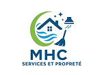 MHC service et propreté
